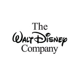 https://www.mncjobz.com/company/the-walt-disney-company