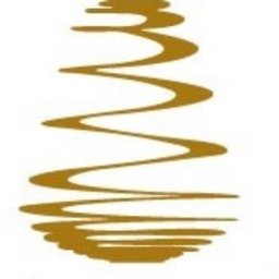 https://www.mncjobz.com/company/the-watergate-hotel
