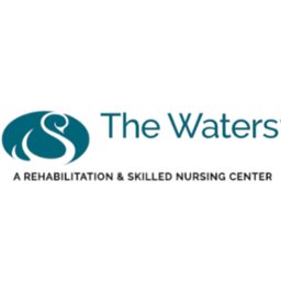 https://www.mncjobz.com/company/the-waters