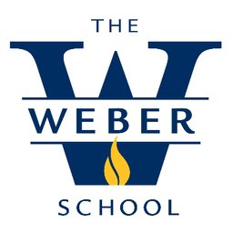 https://www.mncjobz.com/company/the-weber-school
