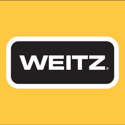 https://www.mncjobz.com/company/the-weitz-company-contrack-watts-inc