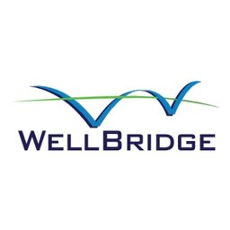 https://www.mncjobz.com/company/the-wellbridge-group