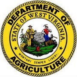 https://www.mncjobz.com/company/the-west-virginia-department-of-agriculture