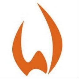https://www.mncjobz.com/company/the-wigwam