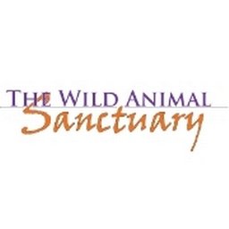 https://www.mncjobz.com/company/the-wild-animal-sanctuary