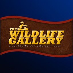 https://www.mncjobz.com/company/the-wildlife-gallery