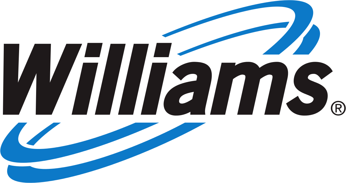 https://www.mncjobz.com/company/the-williams-companies