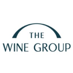 https://www.mncjobz.com/company/the-wine-group