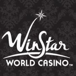 https://www.mncjobz.com/company/the-winstar-casino-hotel