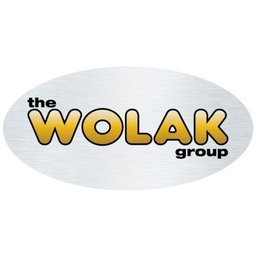 https://www.mncjobz.com/company/the-wolak-group
