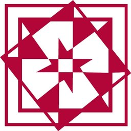 https://www.mncjobz.com/company/the-womens-centers