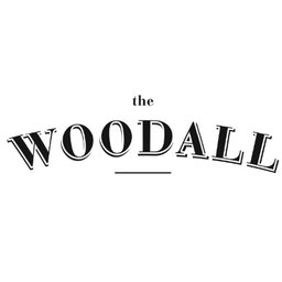 https://www.mncjobz.com/company/the-woodall