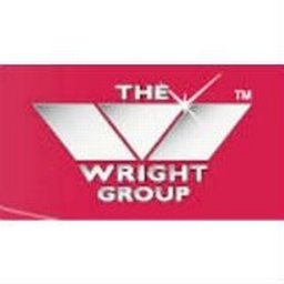 https://www.mncjobz.com/company/the-wright-group