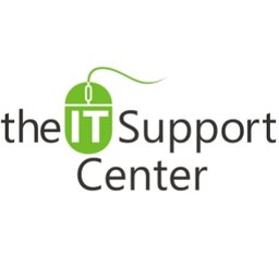 https://www.mncjobz.com/company/theitsupportcenter-llc
