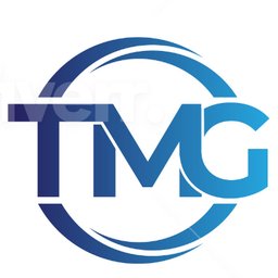 https://www.mncjobz.com/company/themasongroup