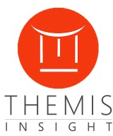 https://www.mncjobz.com/company/themis-insight