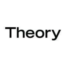 https://www.mncjobz.com/company/theory