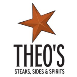 https://www.mncjobz.com/company/theos-steaks-sides-spirits
