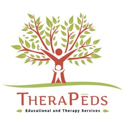https://www.mncjobz.com/company/therapeds-of-colorado