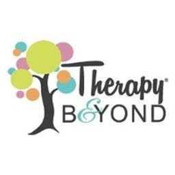 https://www.mncjobz.com/company/therapy-and-beyond