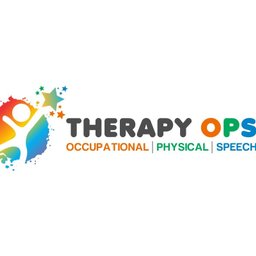 https://www.mncjobz.com/company/therapy-ops