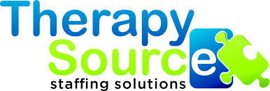 https://www.mncjobz.com/company/therapy-source