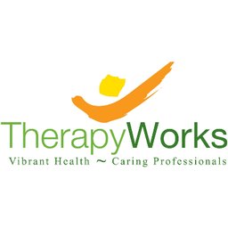 https://www.mncjobz.com/company/therapyworks