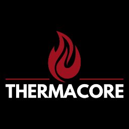 https://www.mncjobz.com/company/thermacore
