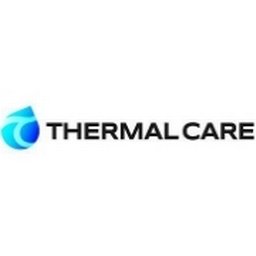 https://www.mncjobz.com/company/thermal-care