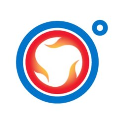 https://www.mncjobz.com/company/thermal-control-products