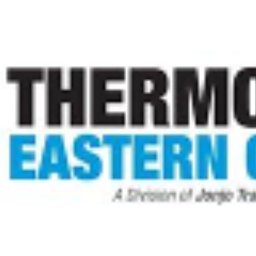 https://www.mncjobz.com/company/thermo-king