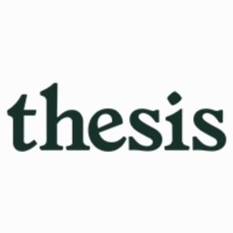 https://www.mncjobz.com/company/thesis