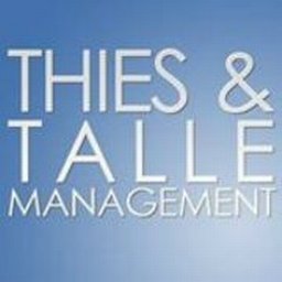 https://www.mncjobz.com/company/thies-and-talle-management