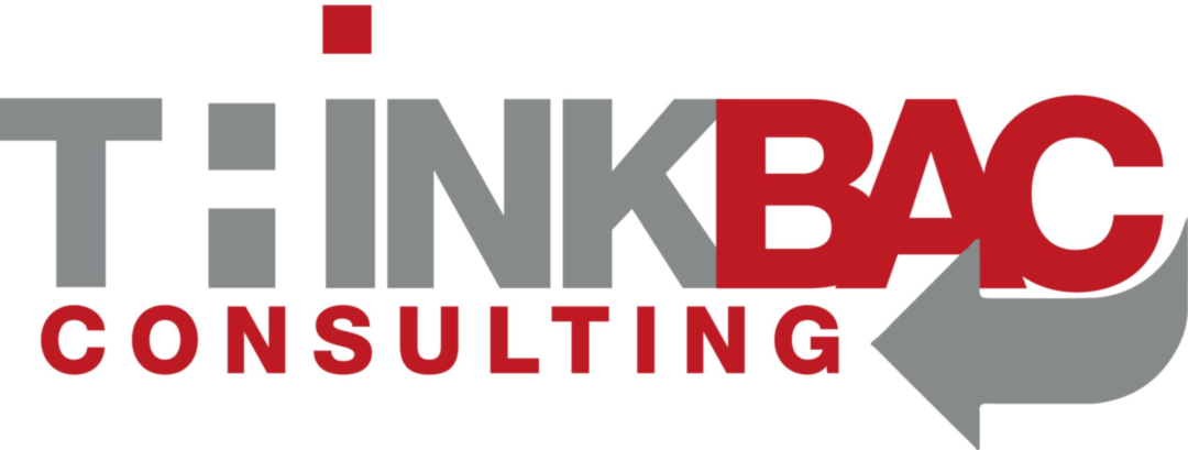 https://www.mncjobz.com/company/thinkbac-consulting