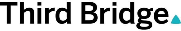 https://www.mncjobz.com/company/third-bridge