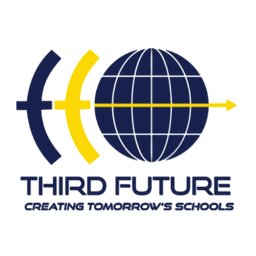 https://www.mncjobz.com/company/third-future-schools