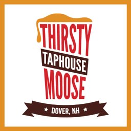https://www.mncjobz.com/company/thirsty-moose-taphouse