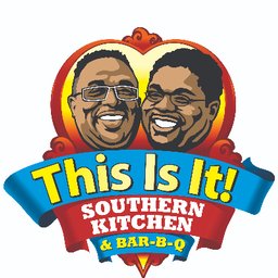 https://www.mncjobz.com/company/this-is-it-bbq-and-seafood