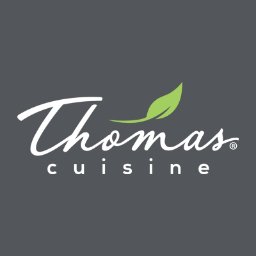 https://www.mncjobz.com/company/thomas-cuisine