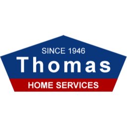 https://www.mncjobz.com/company/thomas-home-services