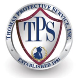 https://www.mncjobz.com/company/thomas-protective-services