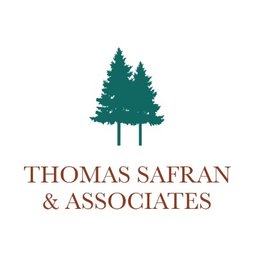 https://www.mncjobz.com/company/thomas-safran-associates