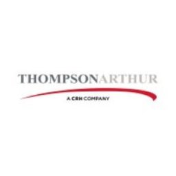 https://www.mncjobz.com/company/thompson-arthur-paving-and-construction