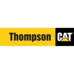 https://www.mncjobz.com/company/thompson-machinery-caterpillar