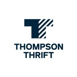 https://www.mncjobz.com/company/thompson-thrift