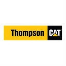 https://www.mncjobz.com/company/thompson-tractor-company