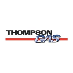 https://www.mncjobz.com/company/thompsongas