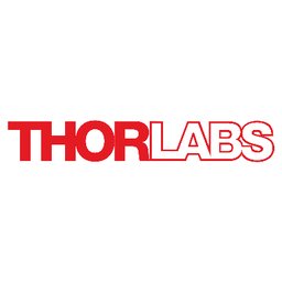 https://www.mncjobz.com/company/thorlabs-inc