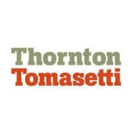 https://www.mncjobz.com/company/thornton-tomasetti