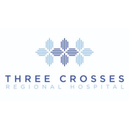 https://www.mncjobz.com/company/three-crosses-regional-hospital